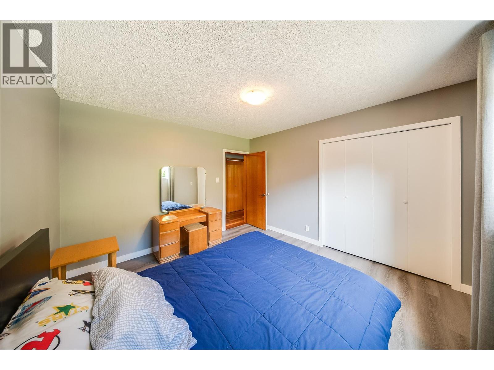 3651 Carnation Drive - 21