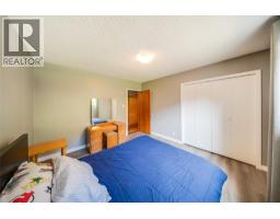 3651 Carnation Drive, Trail, BC V1R2W5 Photo 21