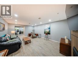 3651 Carnation Drive, Trail, BC V1R2W5 Photo 34