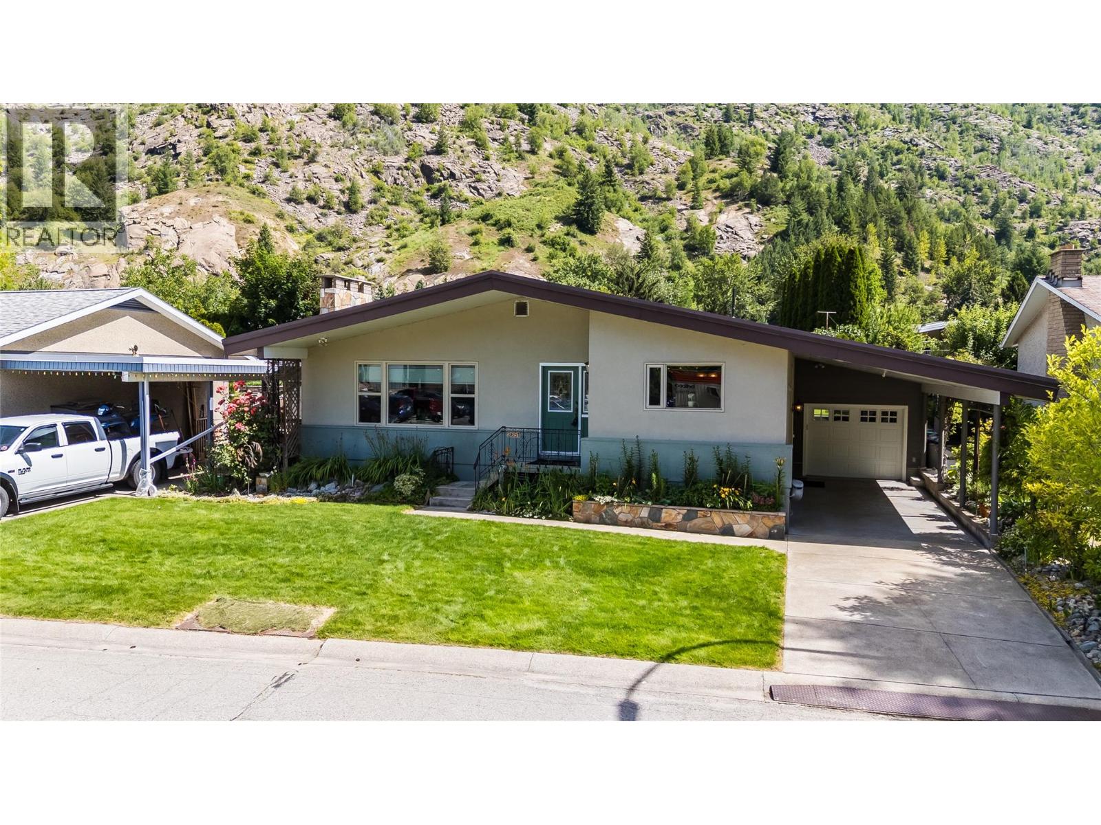 3651 Carnation Drive - 2