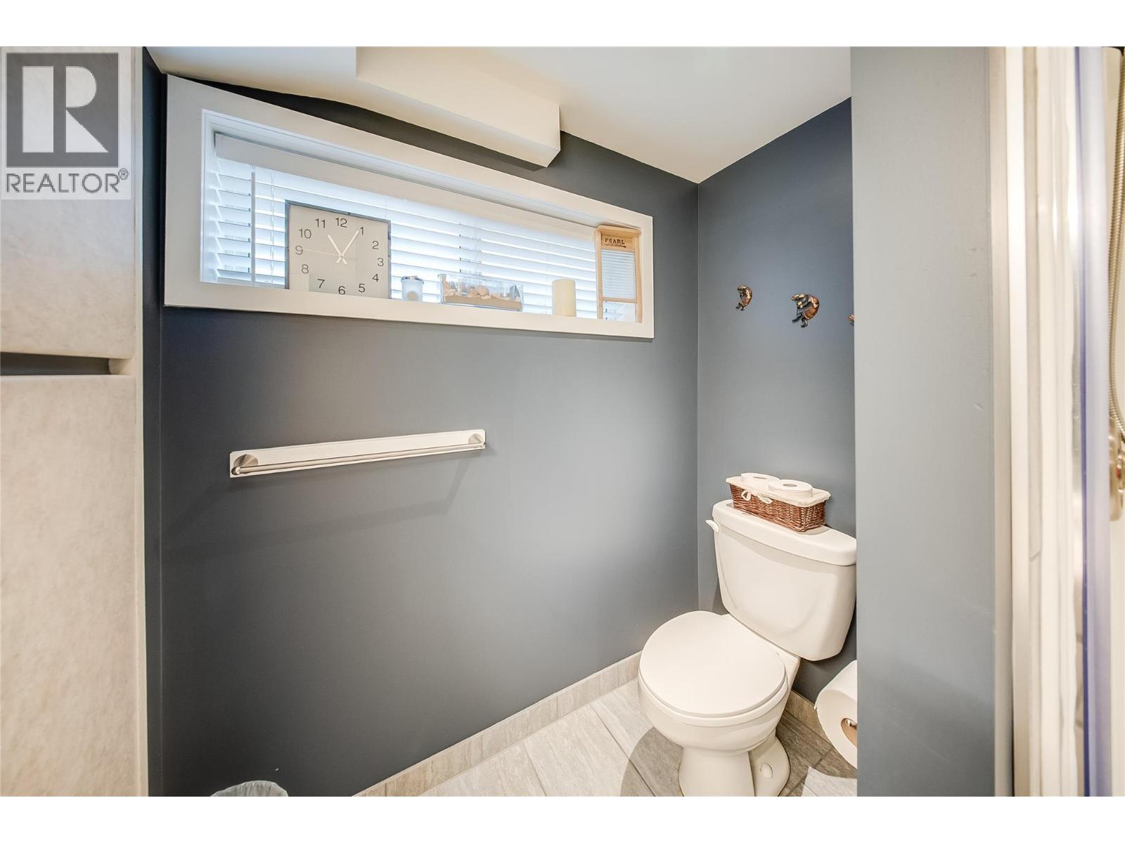3651 Carnation Drive - 37