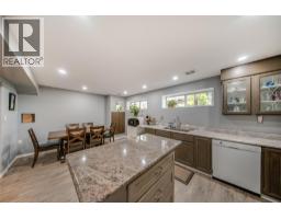 3651 Carnation Drive, Trail, BC V1R2W5 Photo 26