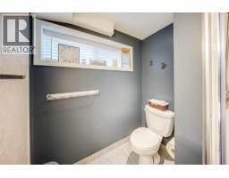 3651 Carnation Drive, Trail, BC V1R2W5 Photo 37