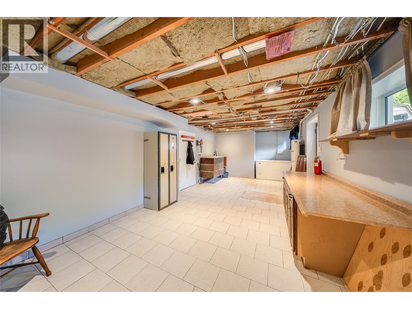 3651 Carnation Drive - 43