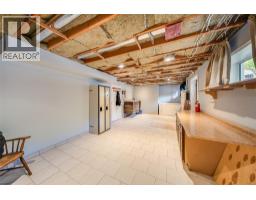 3651 Carnation Drive, Trail, BC V1R2W5 Photo 43
