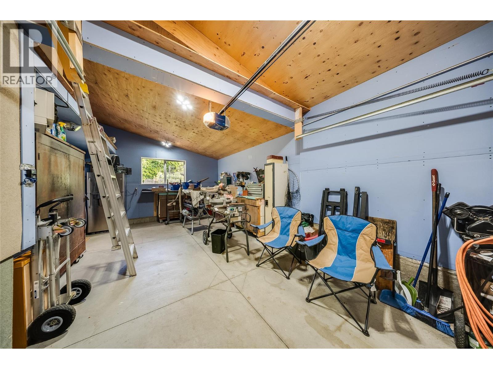 3651 Carnation Drive - 51