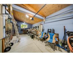 3651 Carnation Drive, Trail, BC V1R2W5 Photo 51