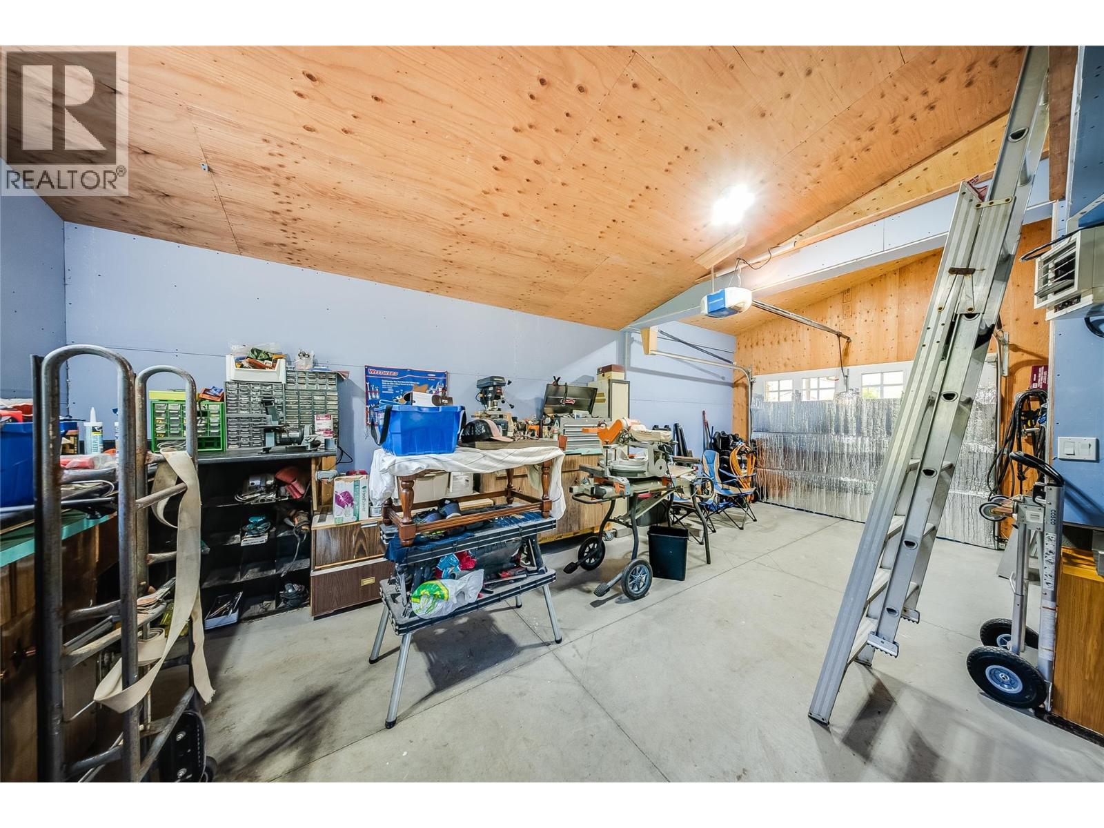3651 Carnation Drive - 52