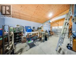 3651 Carnation Drive, Trail, BC V1R2W5 Photo 52