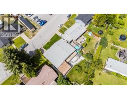3651 Carnation Drive, Trail, BC V1R2W5 Photo 64