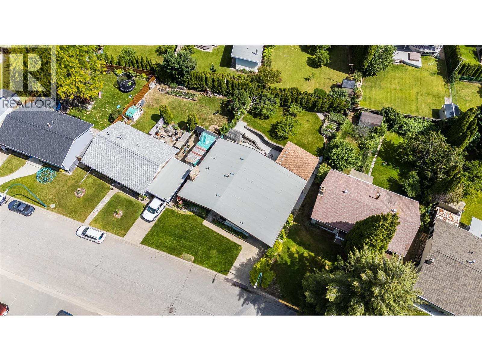 3651 Carnation Drive - 62