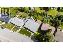 3651 Carnation Drive, Trail, BC V1R2W5 Photo 62