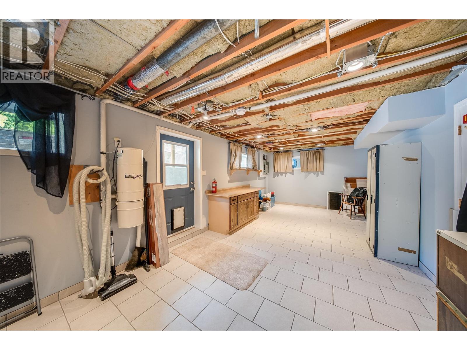 3651 Carnation Drive - 41