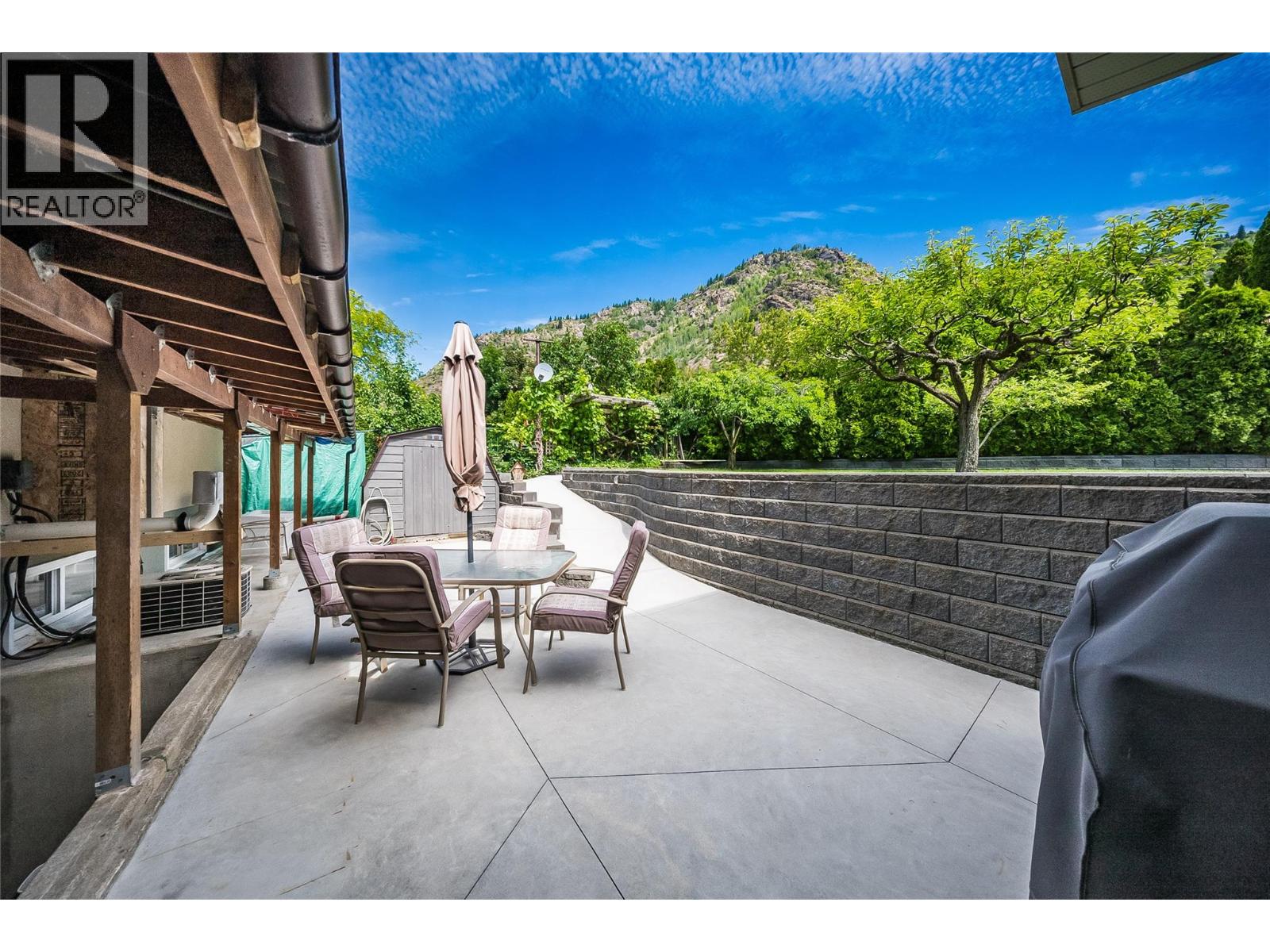 3651 Carnation Drive - 53