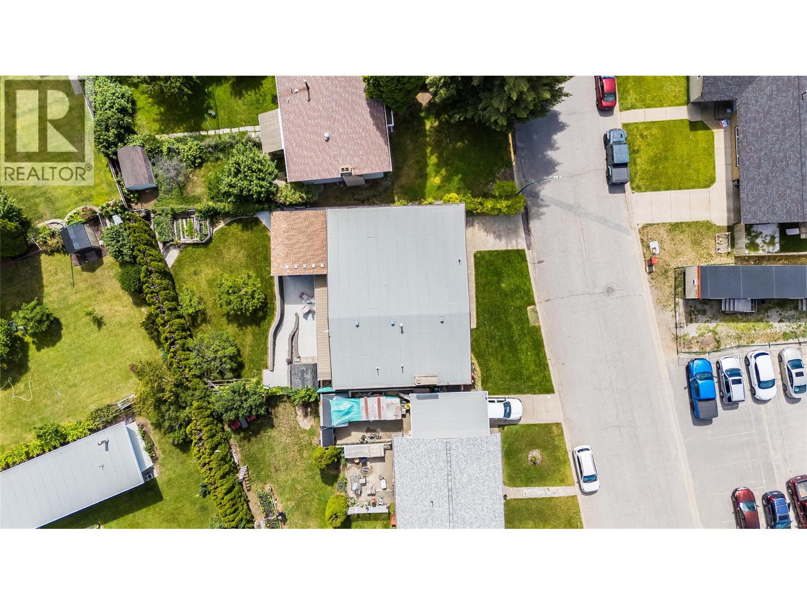 3651 Carnation Drive - 68