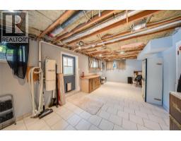 3651 Carnation Drive, Trail, BC V1R2W5 Photo 41