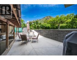 3651 Carnation Drive, Trail, BC V1R2W5 Photo 53
