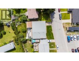 3651 Carnation Drive, Trail, BC V1R2W5 Photo 68