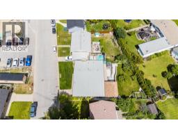 3651 Carnation Drive, Trail, BC V1R2W5 Photo 63