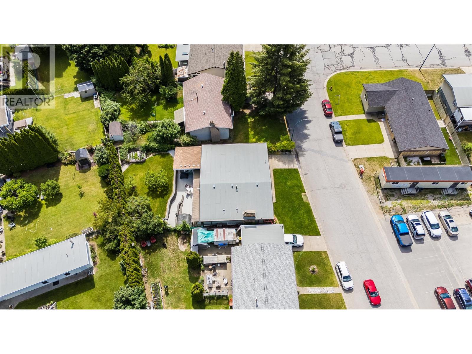 3651 Carnation Drive - 67