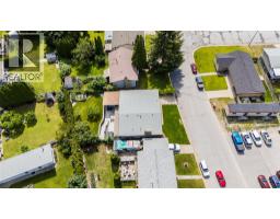 3651 Carnation Drive, Trail, BC V1R2W5 Photo 67