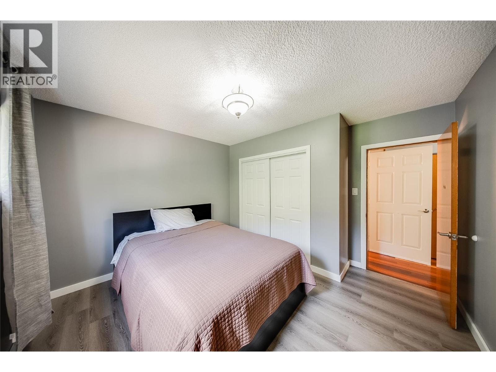 3651 Carnation Drive - 23