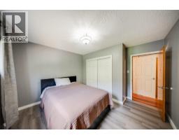 3651 Carnation Drive, Trail, BC V1R2W5 Photo 23