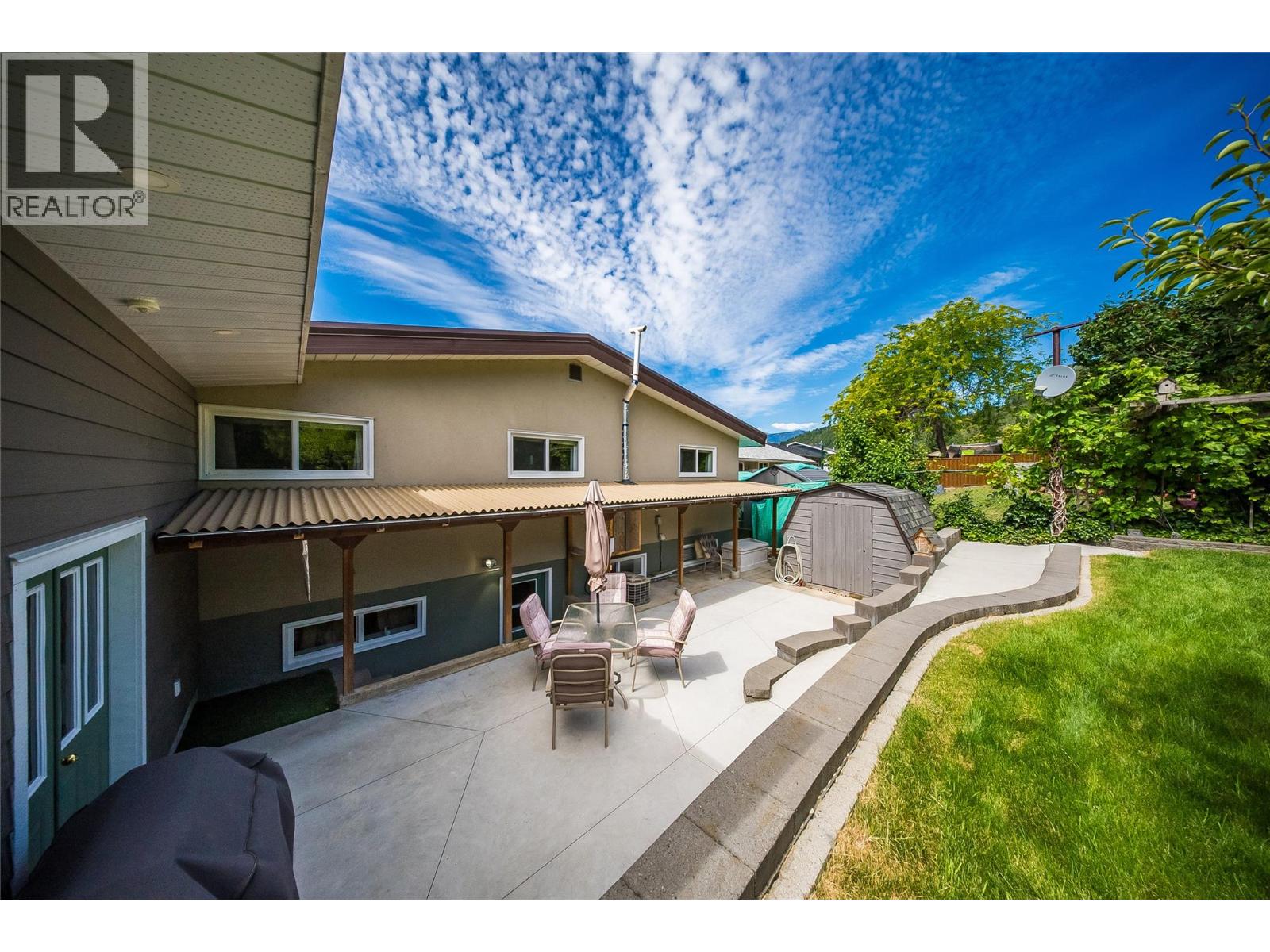 3651 Carnation Drive - 57