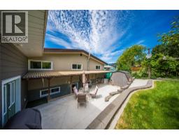 3651 Carnation Drive, Trail, BC V1R2W5 Photo 57