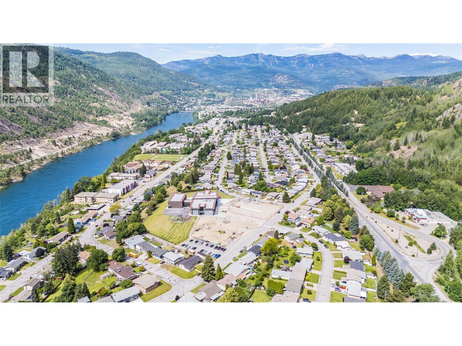 3651 Carnation Drive - 70