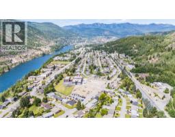 3651 Carnation Drive, Trail, BC V1R2W5 Photo 70