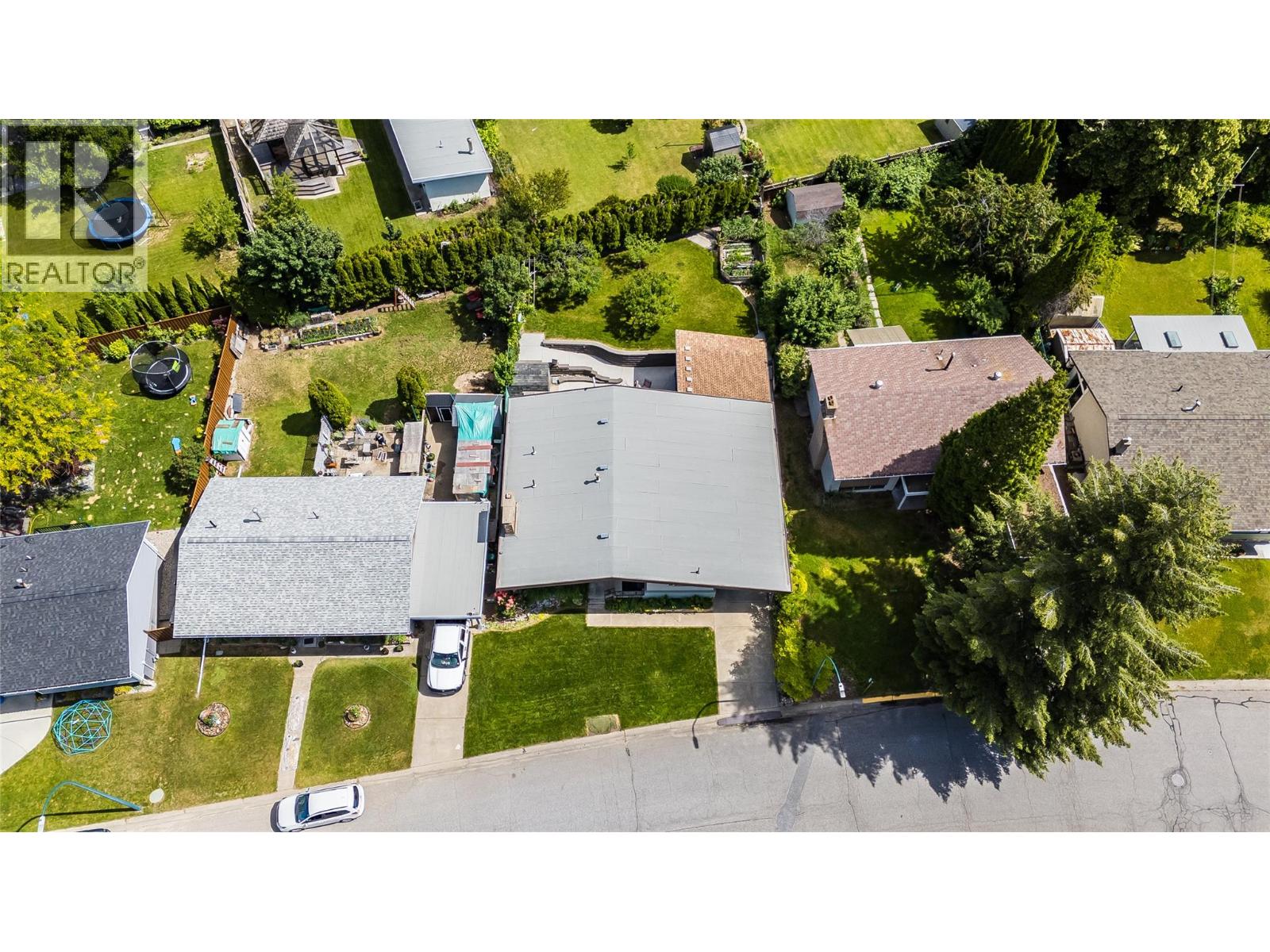 3651 Carnation Drive - 61