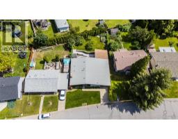 3651 Carnation Drive, Trail, BC V1R2W5 Photo 61