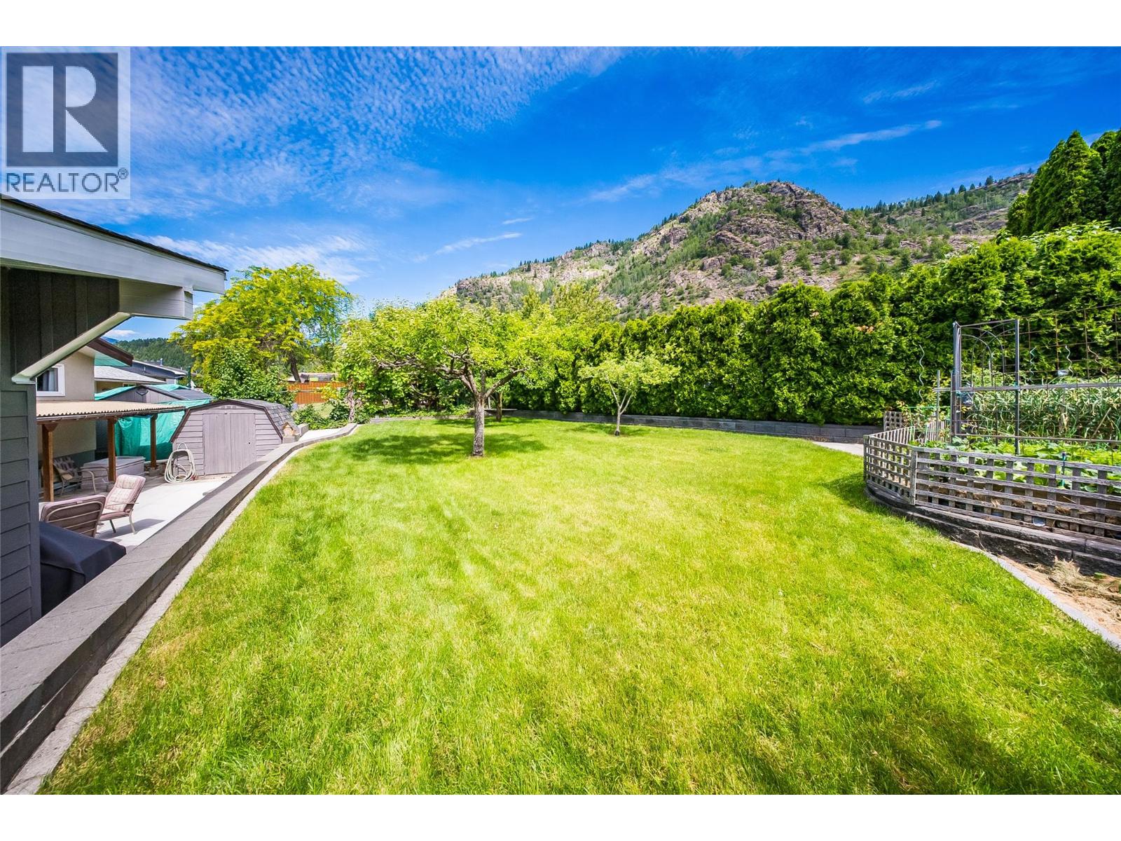 3651 Carnation Drive - 58