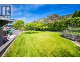 3651 Carnation Drive, Trail, BC V1R2W5 Photo 58