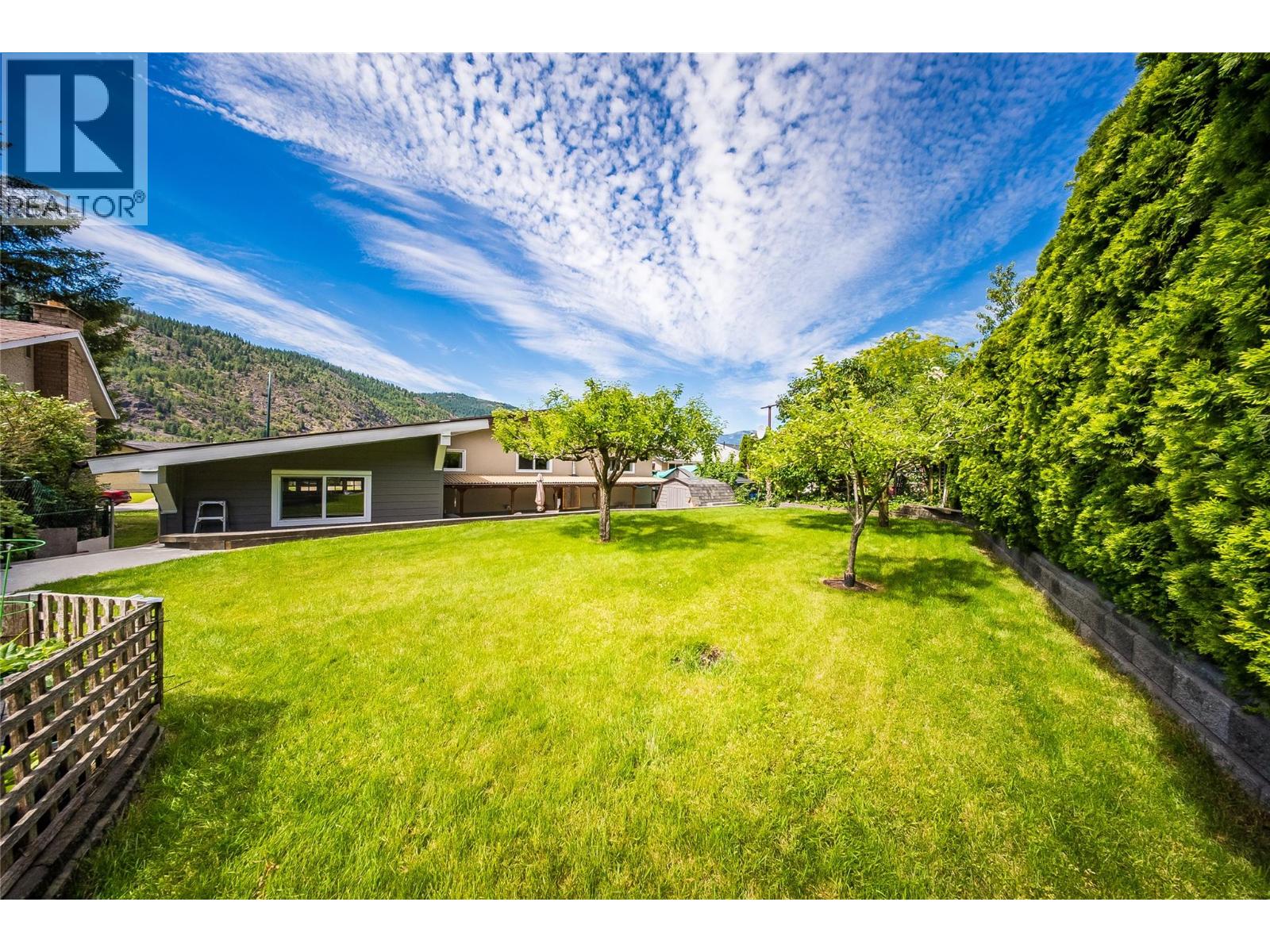 3651 Carnation Drive - 59