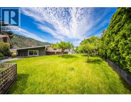 3651 Carnation Drive, Trail, BC V1R2W5 Photo 59