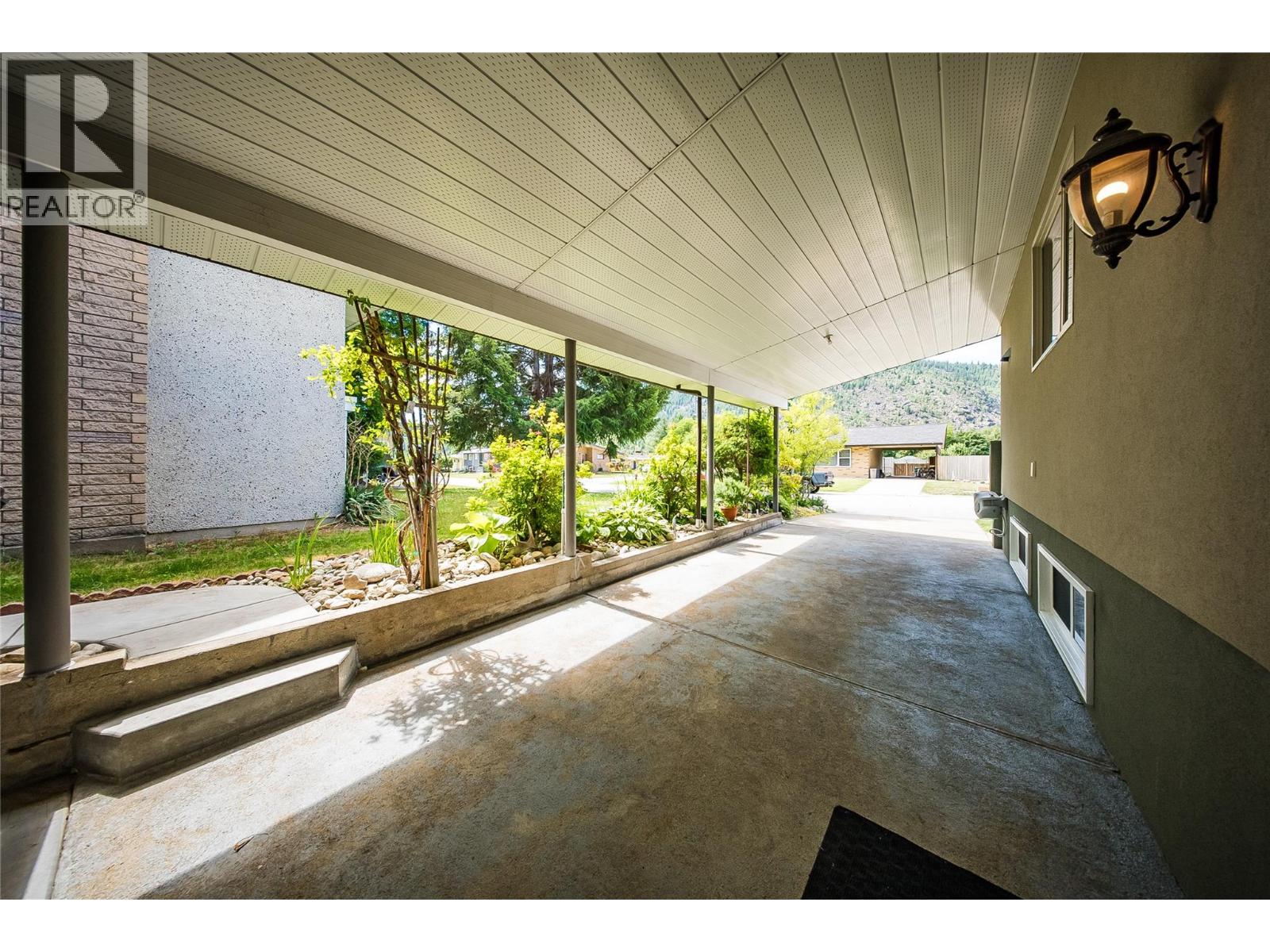 3651 Carnation Drive - 50