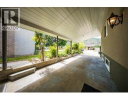 3651 Carnation Drive, Trail, BC V1R2W5 Photo 50