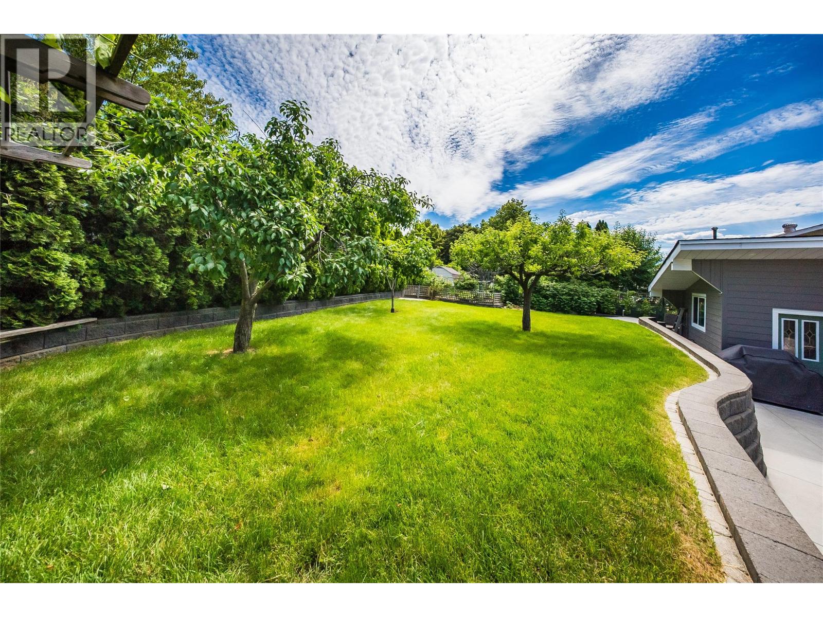 3651 Carnation Drive - 56