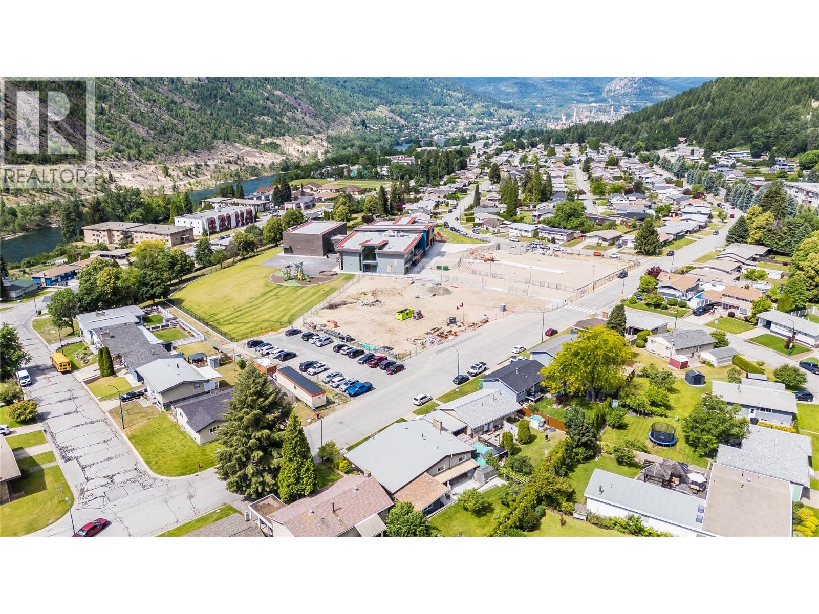 3651 Carnation Drive - 69