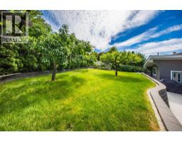 3651 Carnation Drive, Trail, BC V1R2W5 Photo 56
