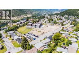 3651 Carnation Drive, Trail, BC V1R2W5 Photo 69