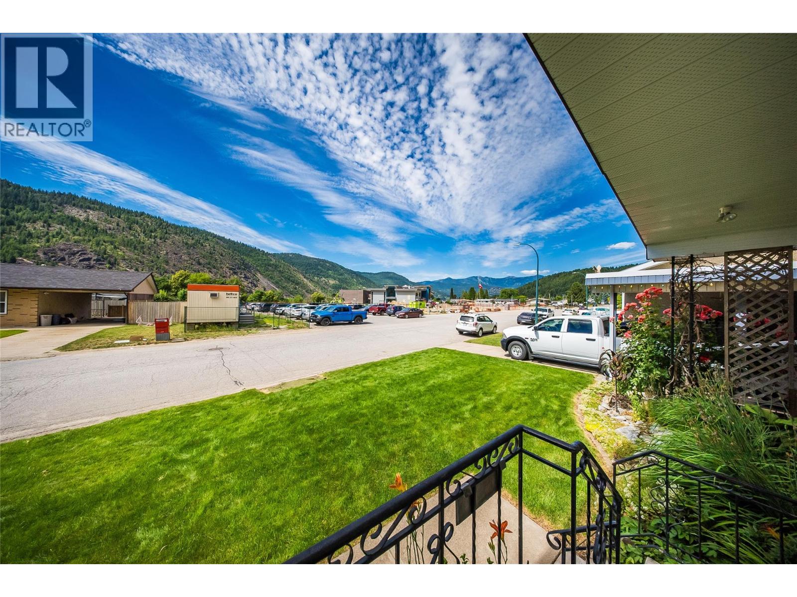 3651 Carnation Drive - 60