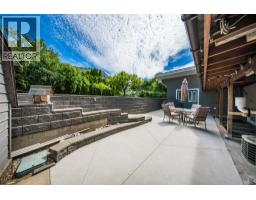 3651 Carnation Drive, Trail, BC V1R2W5 Photo 55