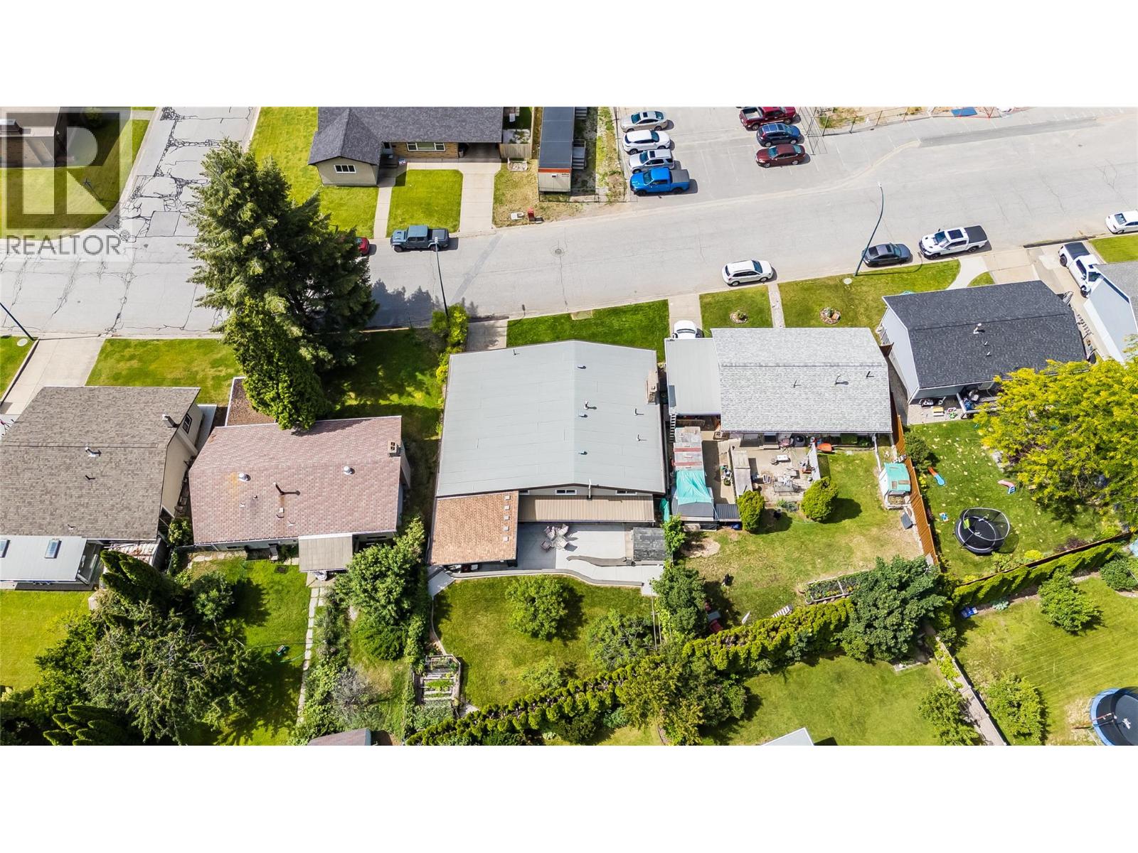 3651 Carnation Drive - 65