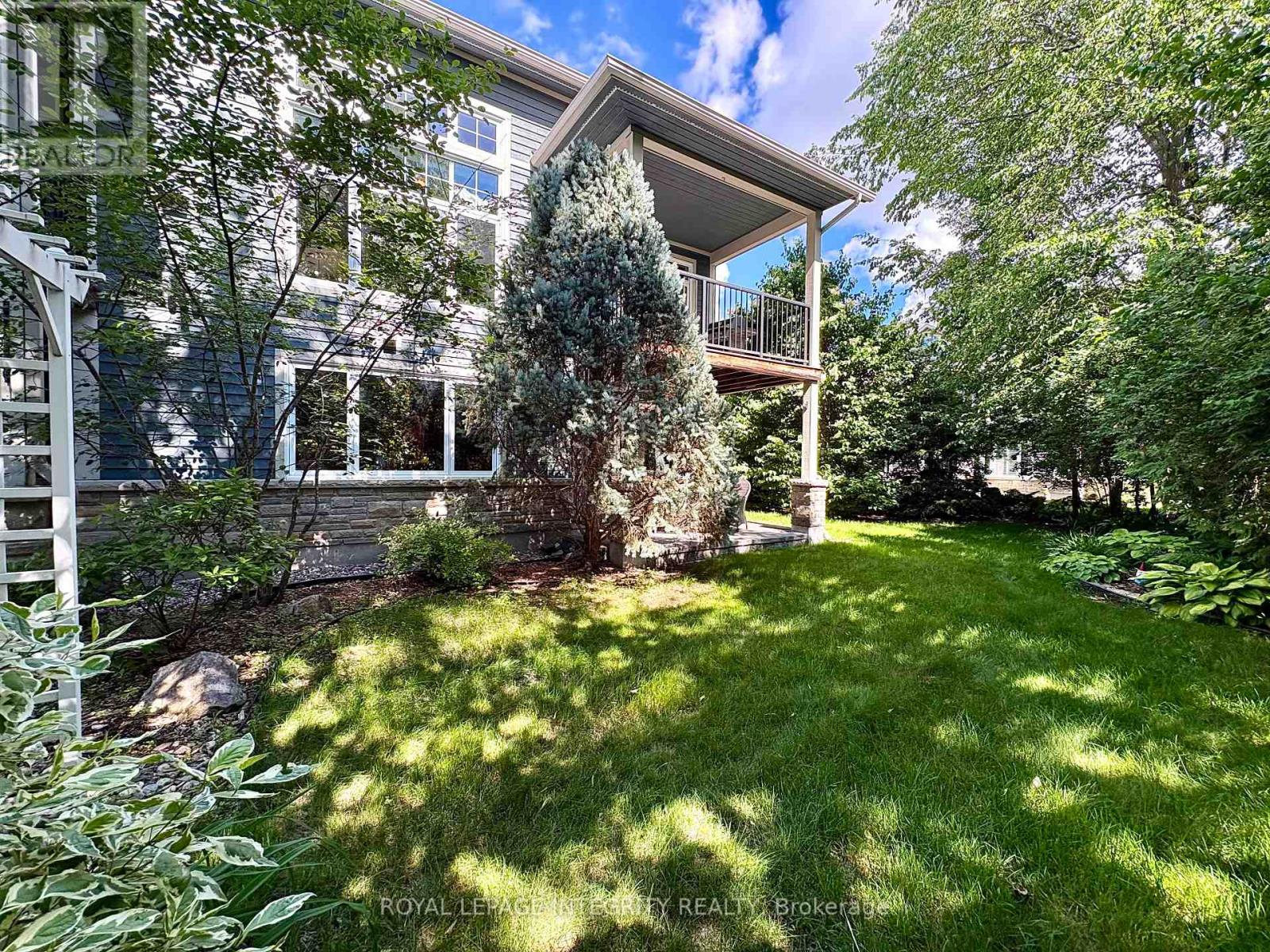 3 Bed, 4 Bath House for Sale in Ottawa – 15 MARSH SPARROW PRIVATE, Ottawa – MLS# X13215280 - Image 97