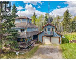 Foyer - 7 Aspen Creek Drive, Rural Foothills County, AB T0L0K0 Photo 7