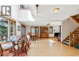 7 Aspen Creek Drive, Rural Foothills County, AB T0L0K0 Photo 18