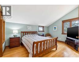 7 Aspen Creek Drive, Rural Foothills County, AB T0L0K0 Photo 22